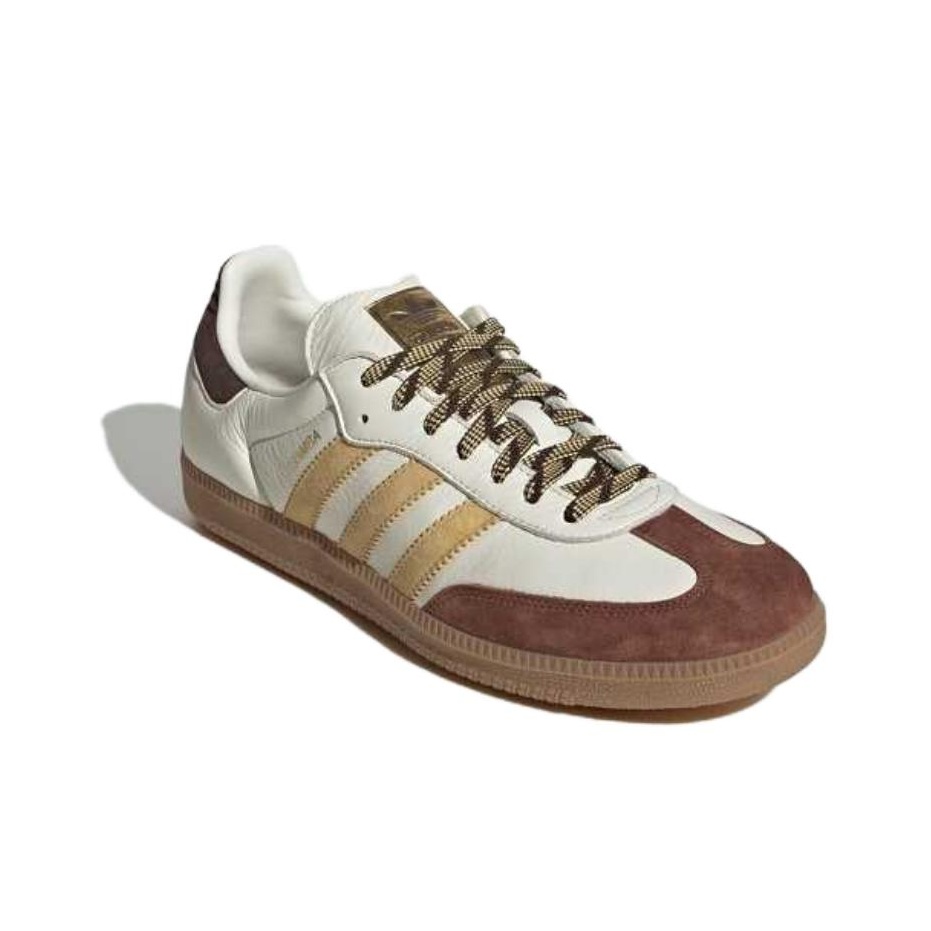 Adidas Originals SAMBA OG Low  - Adidas Shoes Samba recension och pris