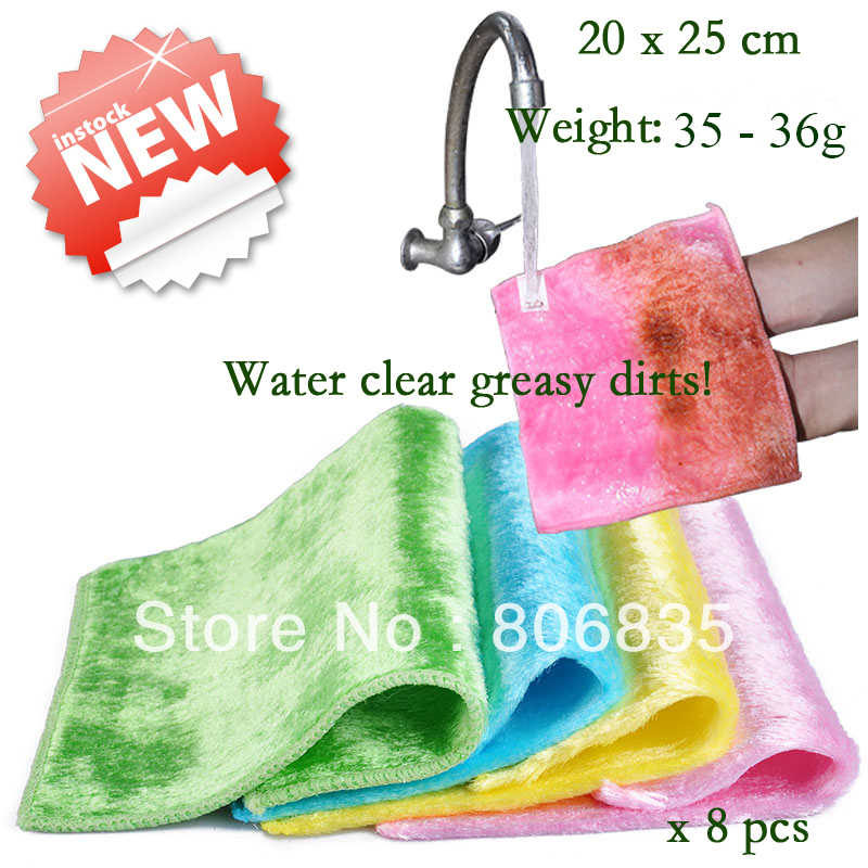 Wholesale Non-Stick Oil Mercer - Bamboo Fiber Trunk recension och pris