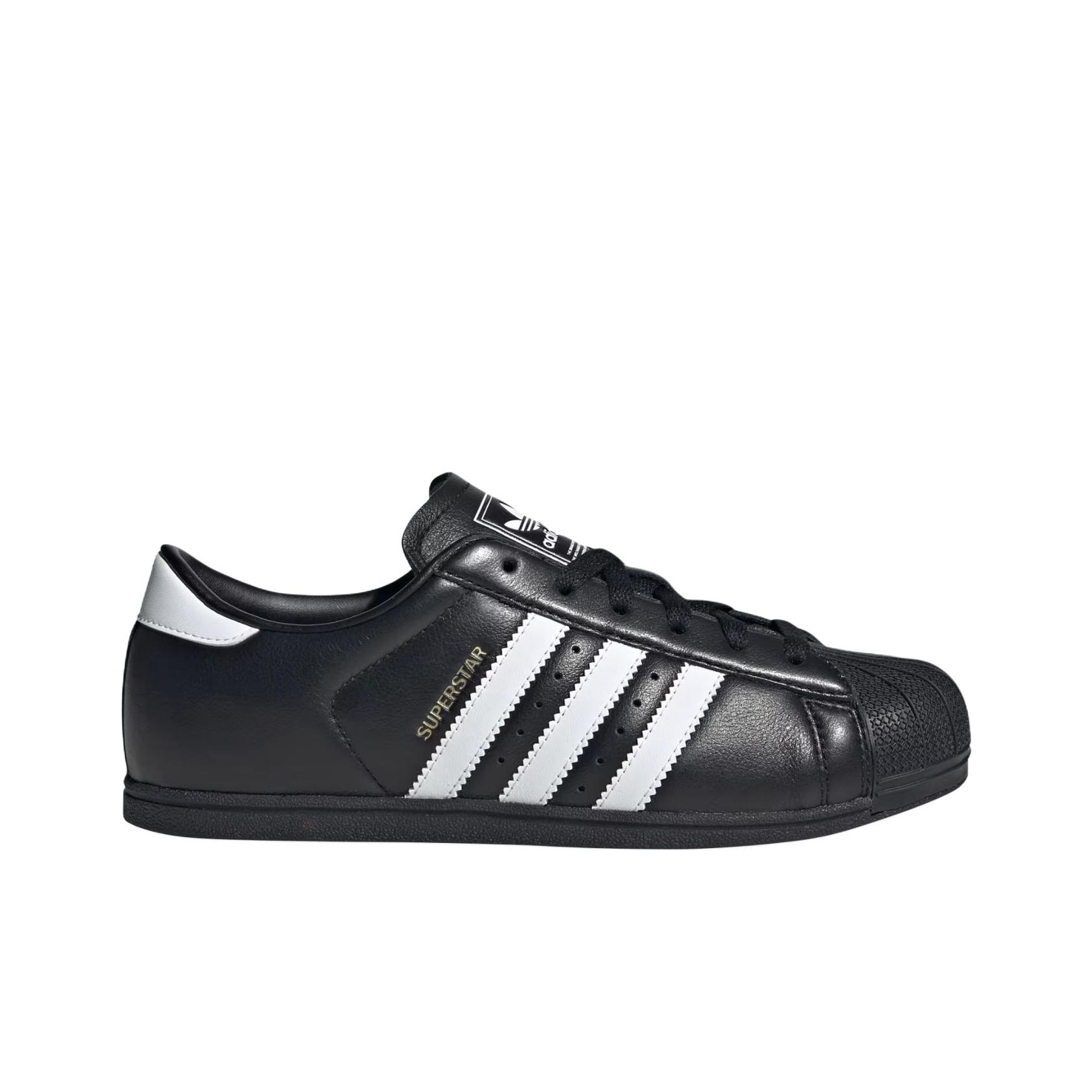 Adidas Originals SUPERSTAR Ska - Adidas Shoes Superstar recension och pris