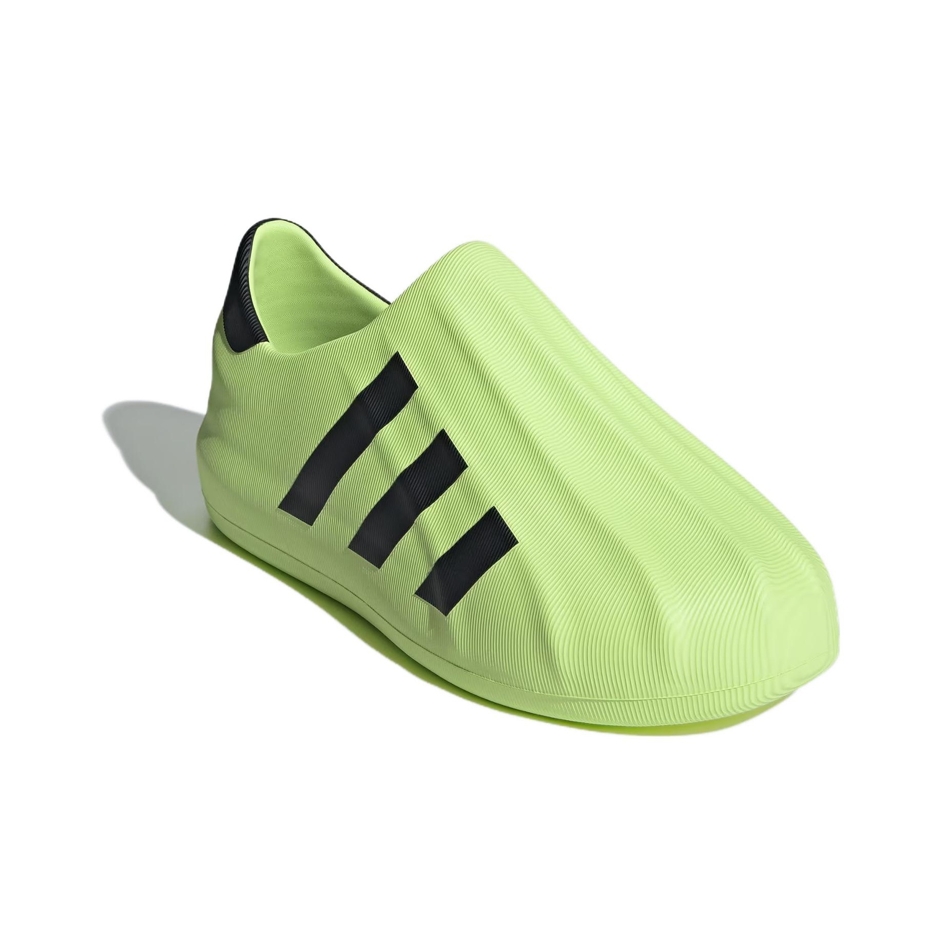 Adidas Originals AdiFOM Supers - Adidas Shoes Superstar recension och pris