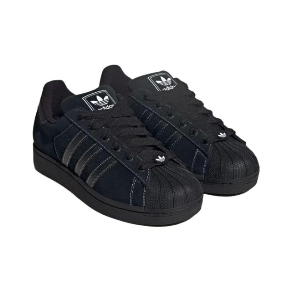 Adidas Originals Superstar 2 S - Adidas Shoes Superstar recension och pris