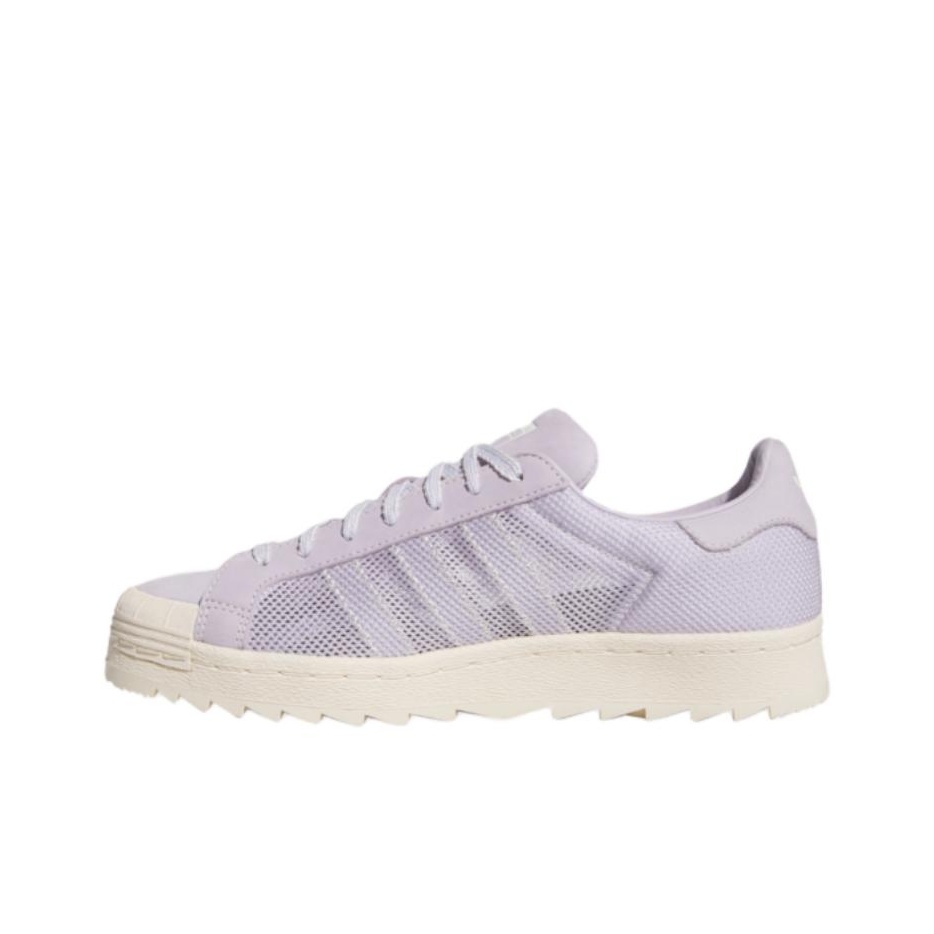 Adidas Originals x CLOT SUPERS - Adidas Shoes Superstar recension och pris