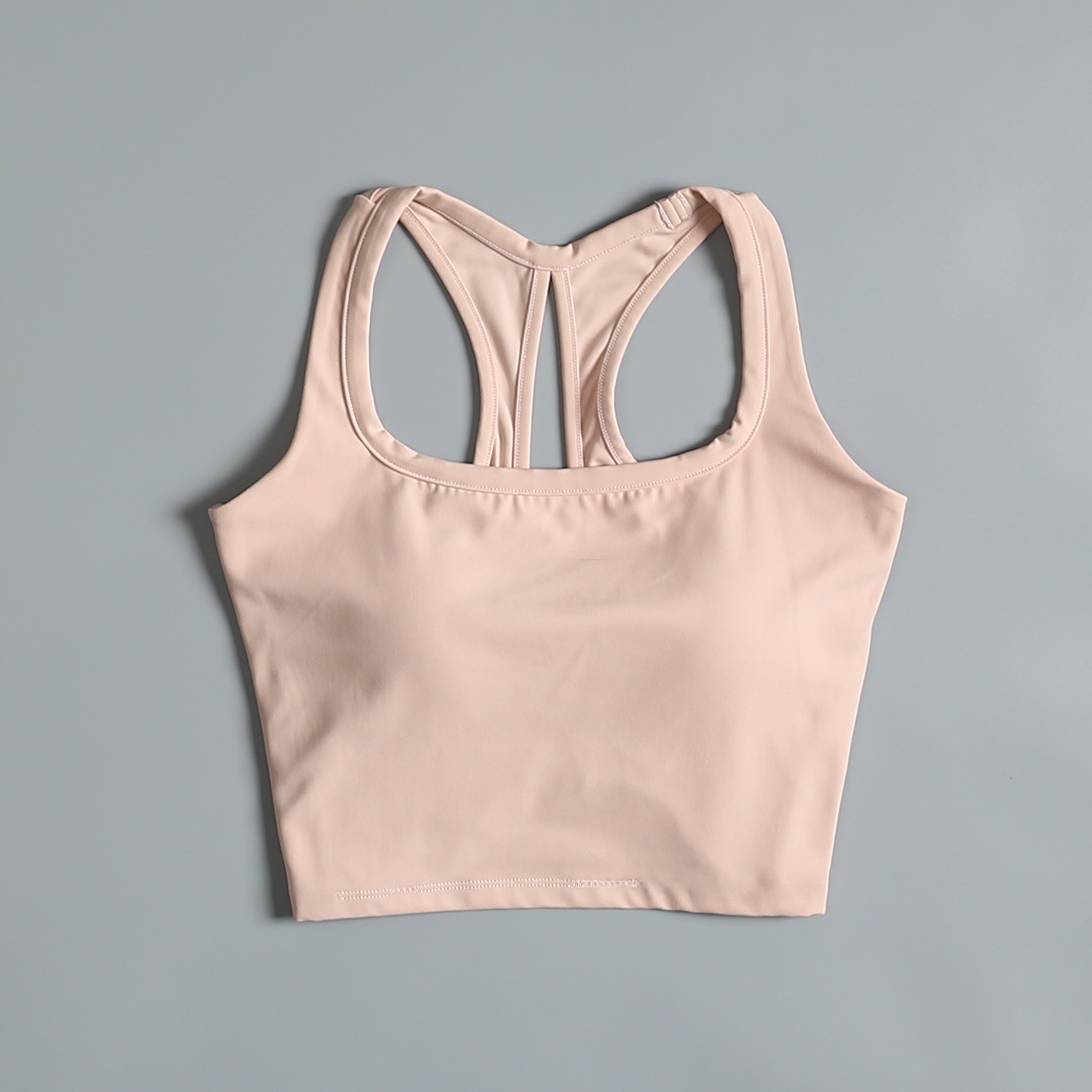 Women's Sports Bra Top Quick D - Quick Dry Underwear recension och pris